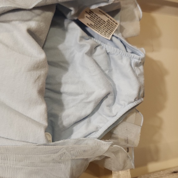 Cat & Jack Bunny Dress 18 Months - Picture 6 of 6